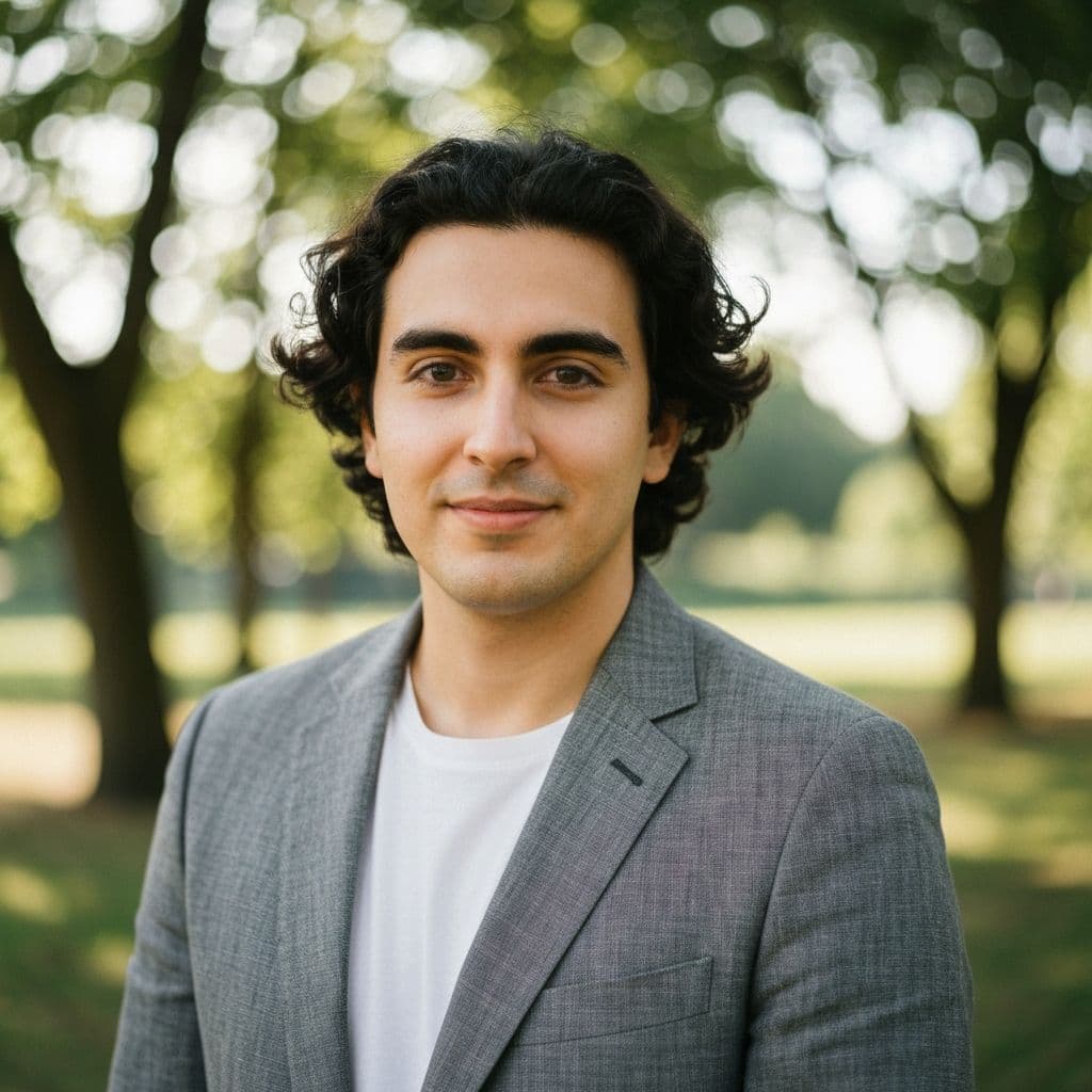 Christenings — ice cream bike hire in Cyprus