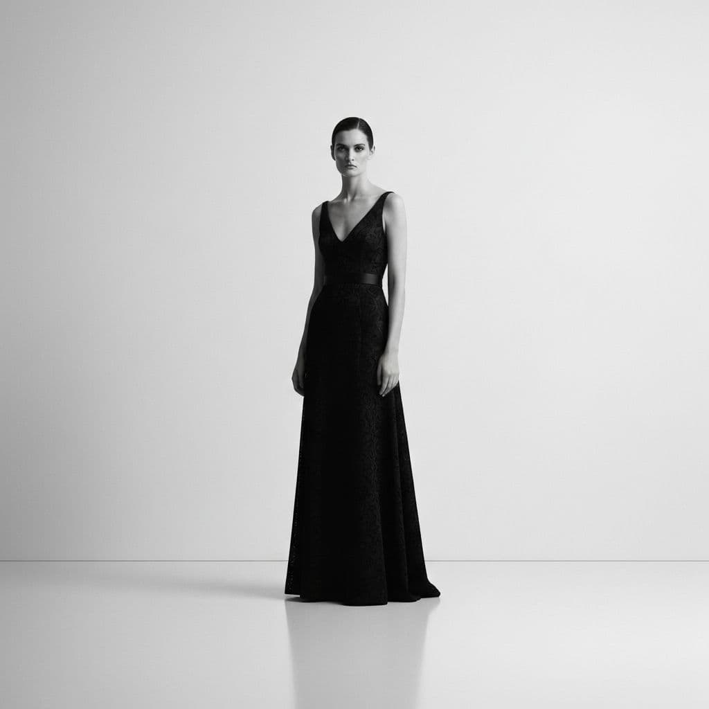 Corporate — ice cream bike hire in Cyprus